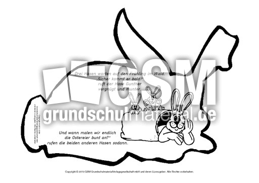 Osterhasen-Frühlingsbuch 32.pdf